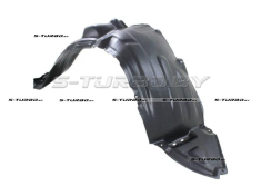 Подкрылок передний (правый)