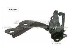 Петля капота (левая)