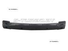 Усилитель переднего бампера, usa-type