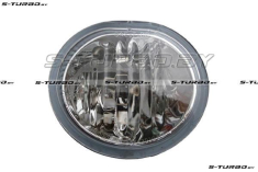 Противотуманная фара (правая)