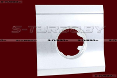 Ремкомплект горловины бака, заводской штамп