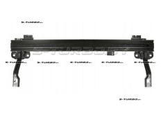 Усилитель переднего бампера