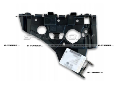 Кронштейн переднего бампера (правый) большой
