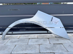 Арка задняя (левая) ремкомплект