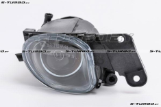 Противотуманная фара (правая) 1999-2001