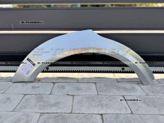 Арка задняя (правая) ремкомплект