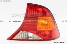 Задний фонарь (правый) EURO-type