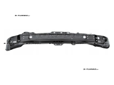 Усилитель переднего бампера