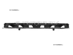 Кронштейн заднего бампера (центральный)