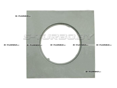 Ремкомплект горловины бака, заводской штамп