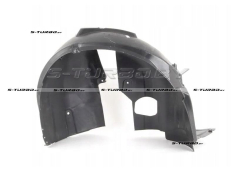 Подкрылок передний (левый)