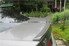 Лип-спойлер