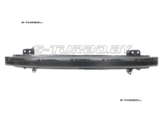 Усилитель переднего бампера