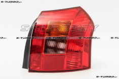 Задний фонарь (правый)