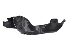 Подкрылок передний (правый) 2015-2016