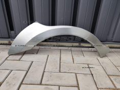 Арка задняя (правая) ремкомплект