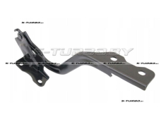 Петля капота (правая)