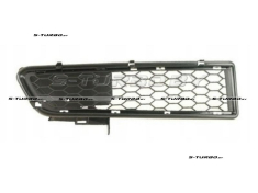 Решетка в бампер (правая)