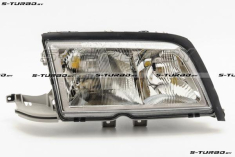 Передняя фара (правая) 1997-2000