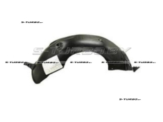 Подкрылок передний (правый)