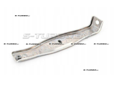 Кронштейн усилителя переднего бампера (правый)