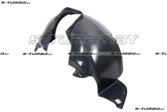 Подкрылок передний (левый)