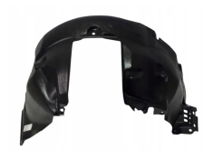 Подкрылок передний (левый)