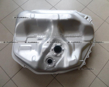 Топливный бак (инжектор, 45л)