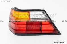 Задний фонарь (левый)