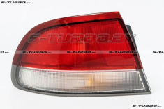 Задний фонарь (левый) наружный