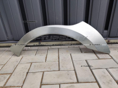 Арка задняя (левая) ремкомплект