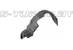 Подкрылок передний (правый)