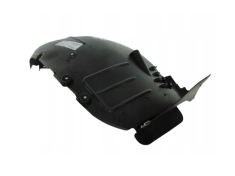 Подкрылок передний (правый) передняя часть, 2006-2010