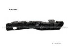 Кронштейн переднего бампера (левый)