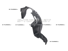 Подкрылок передний (левый)