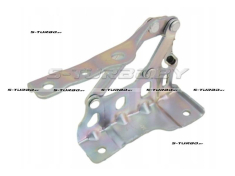 Петля капота (правая)