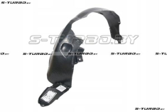 Подкрылок передний (правый)