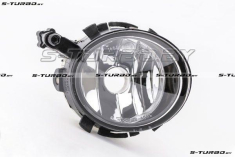 Противотуманная фара (правая)