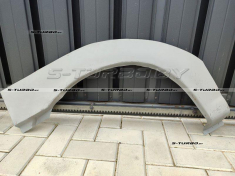 Арка задняя (правая) заводской штамп