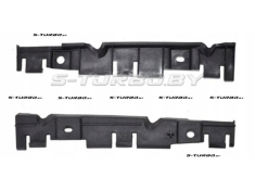 Кронштейны переднего бампера (левый+правый)