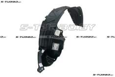 Подкрылок передний (правый)