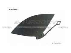 Заглушка отверстия крюка (задняя) правая