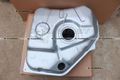 Топливный бак (дизель+инжектор, 60л) 1989-1993