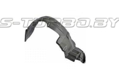 Подкрылок передний (левый)