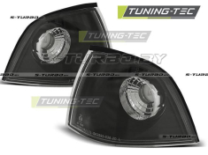 Указатели поворота BLACK