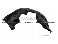 Подкрылок передний (левый)