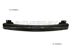 Усилитель переднего бампера