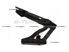 Петля капота (правая)