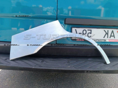 Арка задняя (правая) ремкомплект