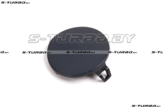 Заглушка отверстия крюка (передняя)